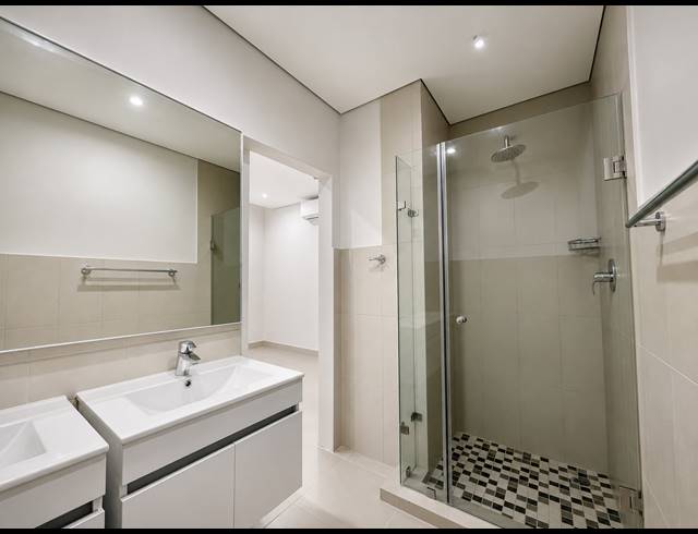 2 BEDROOM APARTMENT FOR SALE IN SIMBITHI ECO ESTATE